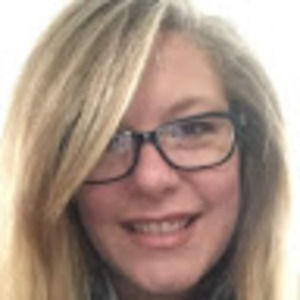 Meet your Posher, Honi